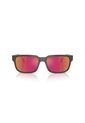 Gafas De Sol Arnette Twister AN4362 Gris Hombre de ARNETTE