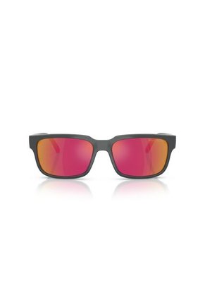 Gafas De Sol Arnette Twister AN4362 Gris Hombre