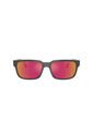 Gafas De Sol Arnette Twister AN4362 Gris Hombre de ARNETTE