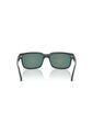 Gafas De Sol Arnette Twister AN4362 Gris Hombre de ARNETTE