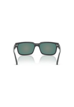 Gafas De Sol Arnette Twister AN4362 Gris Hombre
