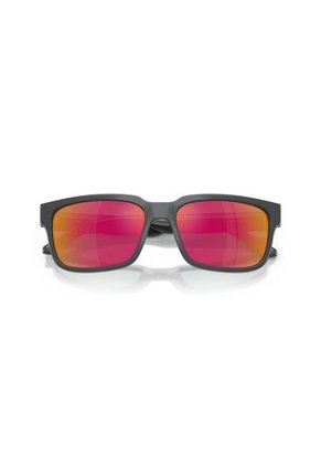Gafas De Sol Arnette Twister AN4362 Gris Hombre