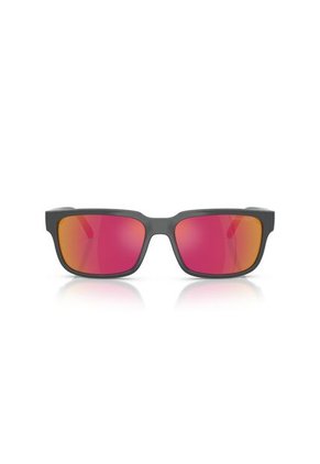 Gafas De Sol Arnette Twister AN4362 Gris Hombre