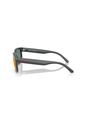 Gafas De Sol Arnette Twister AN4362 Gris Hombre de ARNETTE