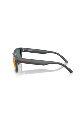 Gafas De Sol Arnette Twister AN4362 Gris Hombre