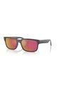 Gafas De Sol Arnette Twister AN4362 Gris Hombre de ARNETTE