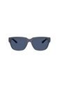 Gafas De Sol Arnette Bounce AN4366 Azul Hombre de ARNETTE