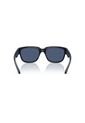 Gafas De Sol Arnette Bounce AN4366 Azul Hombre de ARNETTE