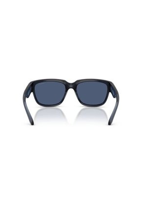 Gafas De Sol Arnette Bounce AN4366 Azul Hombre