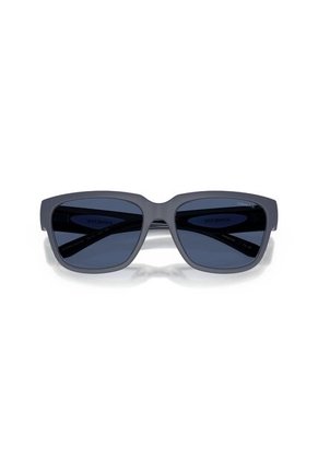 Gafas De Sol Arnette Bounce AN4366 Azul Hombre