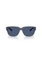 Gafas De Sol Arnette Bounce AN4366 Azul Hombre de ARNETTE