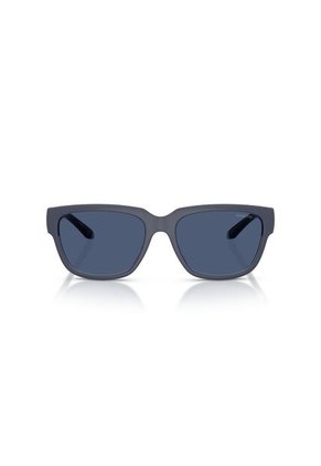 Gafas De Sol Arnette Bounce AN4366 Azul Hombre