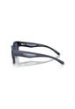 Gafas De Sol Arnette Bounce AN4366 Azul Hombre de ARNETTE