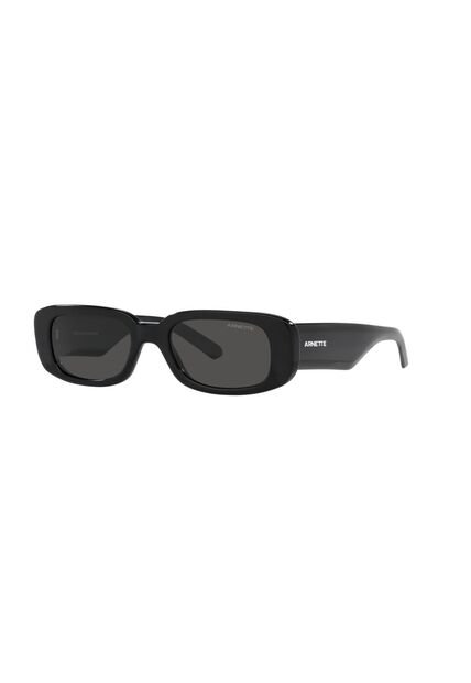 Gafas De Sol Arnette Litty AN4317 Negro Hombre