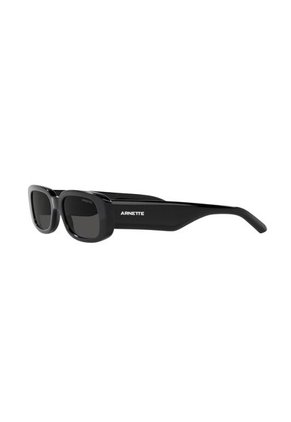 Gafas De Sol Arnette Litty AN4317 Negro Hombre