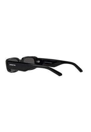 Gafas De Sol Arnette Litty AN4317 Negro Hombre