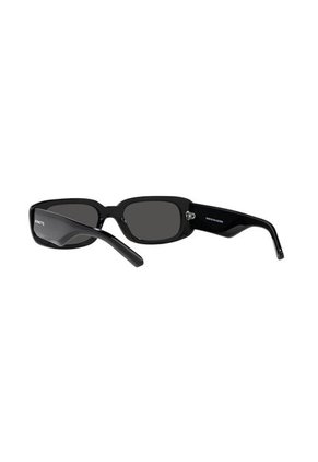 Gafas De Sol Arnette Litty AN4317 Negro Hombre