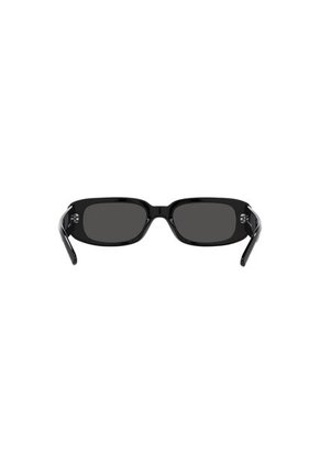 Gafas De Sol Arnette Litty AN4317 Negro Hombre