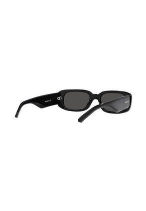Gafas De Sol Arnette Litty AN4317 Negro Hombre