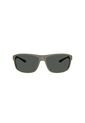 Gafas De Sol Arnette AN4374 Verde Hombre de ARNETTE