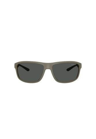 Gafas De Sol Arnette AN4374 Verde Hombre ARNETTE