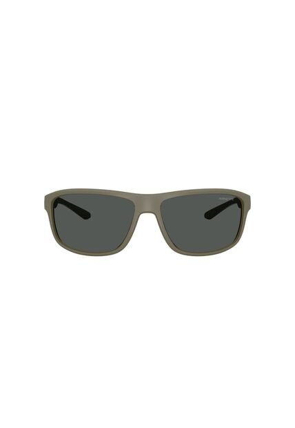 Gafas De Sol Arnette AN4374 Verde Hombre