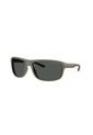 Gafas De Sol Arnette AN4374 Verde Hombre de ARNETTE