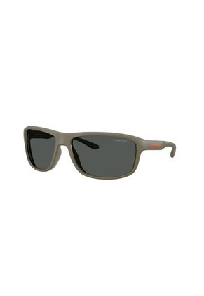 Gafas De Sol Arnette AN4374 Verde Hombre