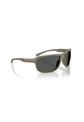 Gafas De Sol Arnette AN4374 Verde Hombre