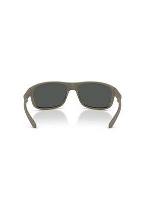 Gafas De Sol Arnette AN4374 Verde Hombre