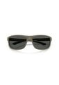 Gafas De Sol Arnette AN4374 Verde Hombre de ARNETTE