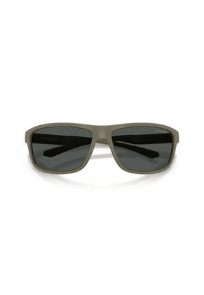 Gafas De Sol Arnette AN4374 Verde Hombre