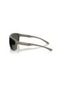 Gafas De Sol Arnette AN4374 Verde Hombre de ARNETTE