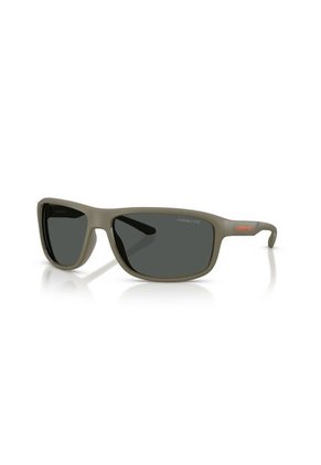 Gafas De Sol Arnette AN4374 Verde Hombre