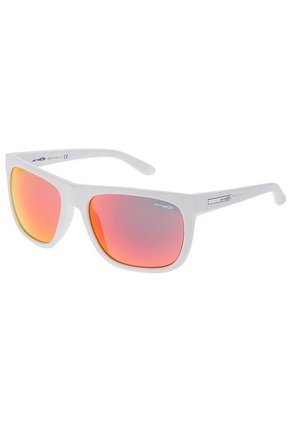 Gafas Blancas ARNETTE