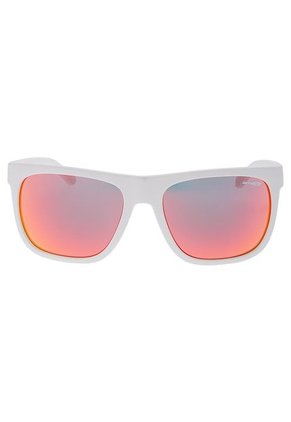 Gafas Blancas ARNETTE