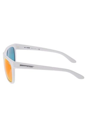 Gafas Blancas ARNETTE