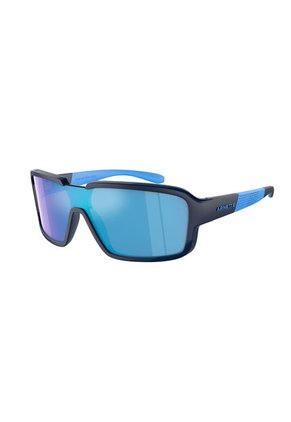 Gafas De Sol Fresa Azul Arnette