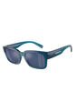 Gafas De Sol Arnette Bigflip AN434329555552 de ARNETTE