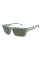 Gafas De Sol Arnette Phoxer AN4338 de ARNETTE