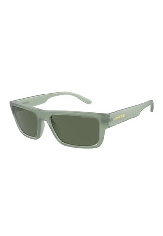 Gafas De Sol Arnette Phoxer AN4338 ARNETTE