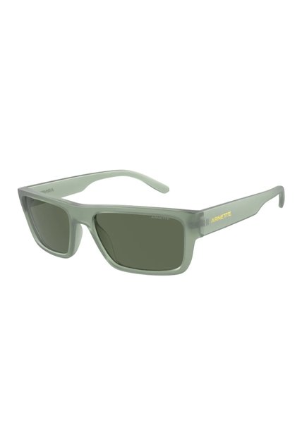 Gafas De Sol Arnette Phoxer AN4338