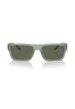 Gafas De Sol Arnette Phoxer AN4338 de ARNETTE