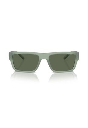 Gafas De Sol Arnette Phoxer AN4338