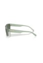 Gafas De Sol Arnette Phoxer AN4338 de ARNETTE