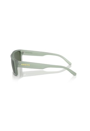 Gafas De Sol Arnette Phoxer AN4338
