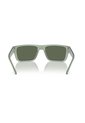 Gafas De Sol Arnette Phoxer AN4338 de ARNETTE