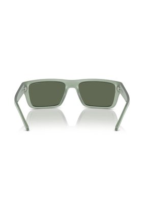 Gafas De Sol Arnette Phoxer AN4338