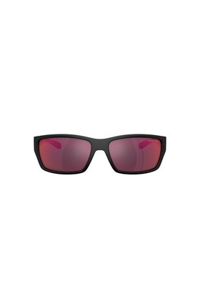 Gafas De Sol Arnette Frambuesa Hombre Negro