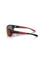 REBAJAS - Gafas De Sol Arnette Frambuesa AN433627536Q61 de ARNETTE
